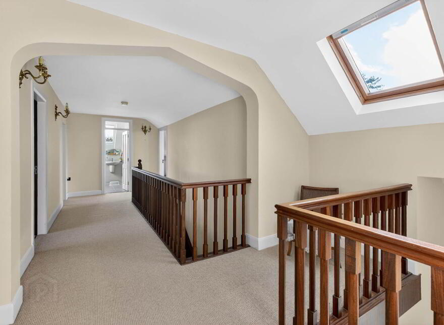 Strawberry Hill Farm, 164 Ballynahinch Road, Lisburn, BT27 5LP