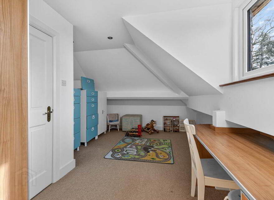 Strawberry Hill Farm, 164 Ballynahinch Road, Lisburn, BT27 5LP