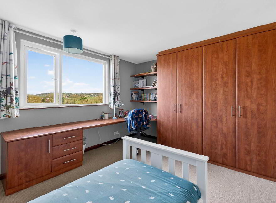 Strawberry Hill Farm, 164 Ballynahinch Road, Lisburn, BT27 5LP
