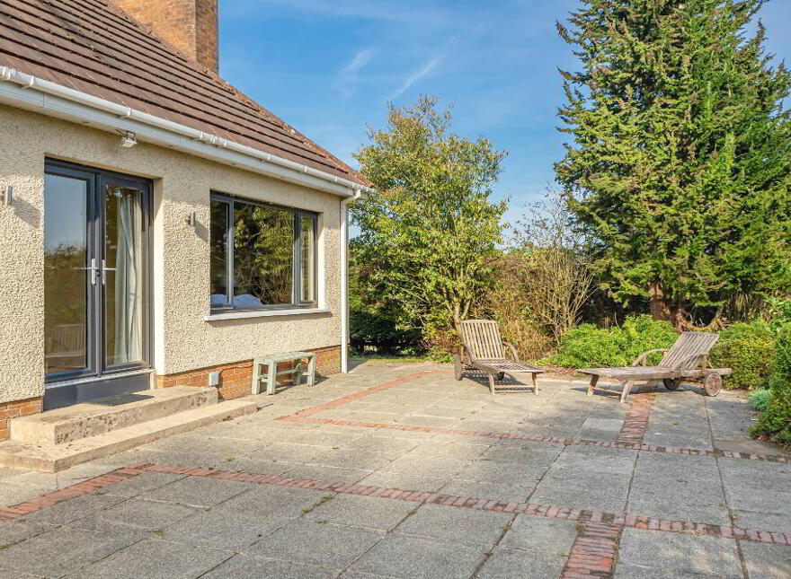 Strawberry Hill Farm, 164 Ballynahinch Road, Lisburn, BT27 5LP