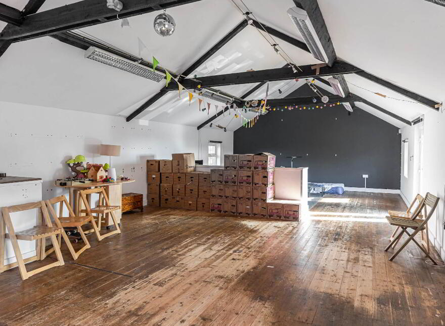 Strawberry Hill Farm, 164 Ballynahinch Road, Lisburn, BT27 5LP