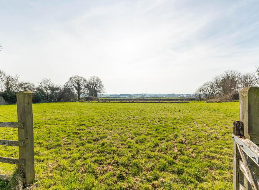 Strawberry Hill Farm, 164 Ballynahinch Road, Lisburn, BT27 5LP