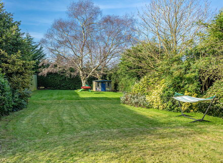 Strawberry Hill Farm, 164 Ballynahinch Road, Lisburn, BT27 5LP
