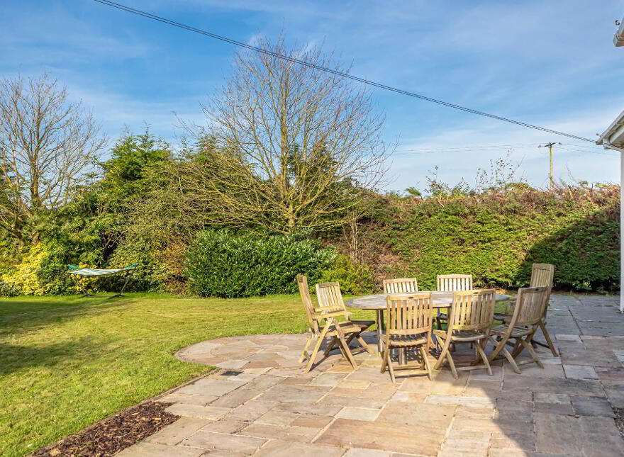 Strawberry Hill Farm, 164 Ballynahinch Road, Lisburn, BT27 5LP