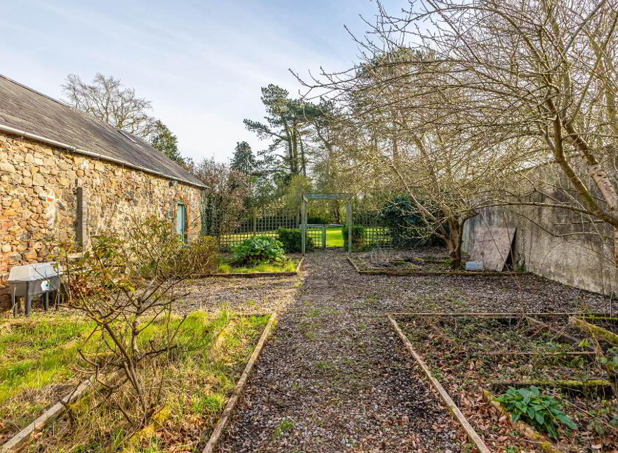 Strawberry Hill Farm, 164 Ballynahinch Road, Lisburn, BT27 5LP