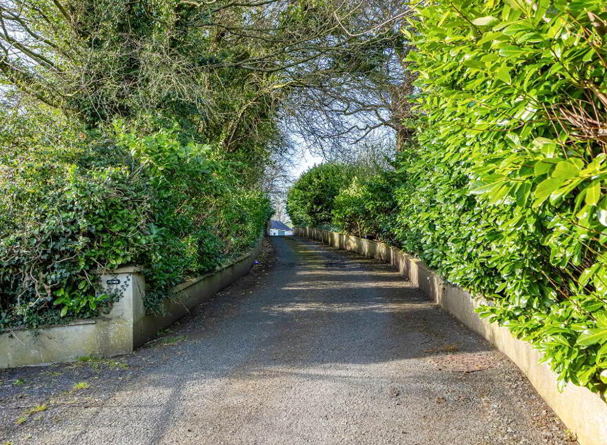 Strawberry Hill Farm, 164 Ballynahinch Road, Lisburn, BT27 5LP