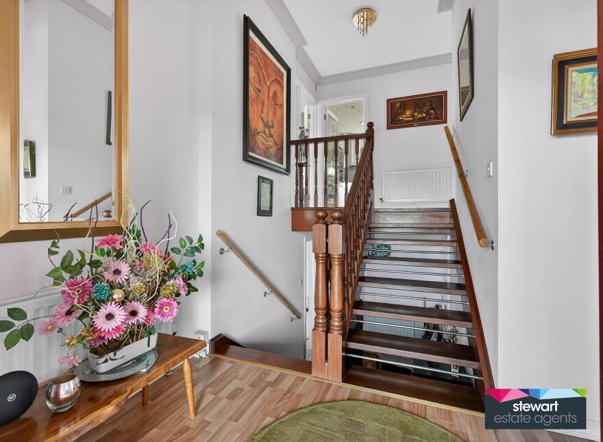 42 Hillsborough Road, Dromore, BT25 1QN