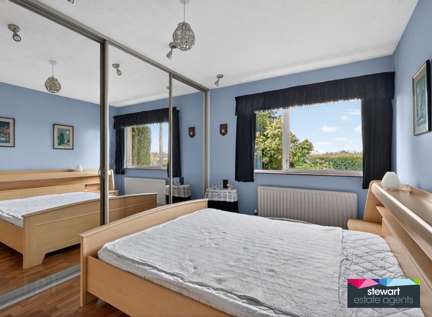 42 Hillsborough Road, Dromore, BT25 1QN