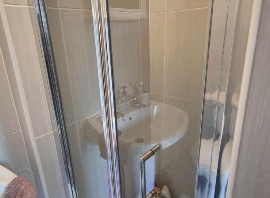 9 Foxhills, Letterkenny, F92W7C3