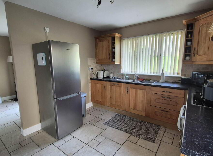 9 Foxhills, Letterkenny, F92W7C3