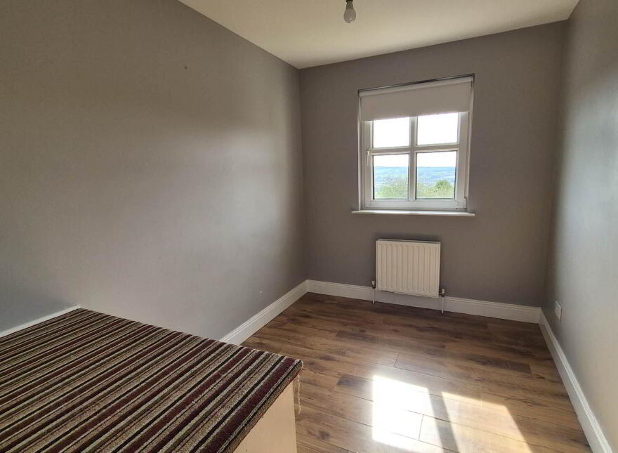 9 Foxhills, Letterkenny, F92W7C3