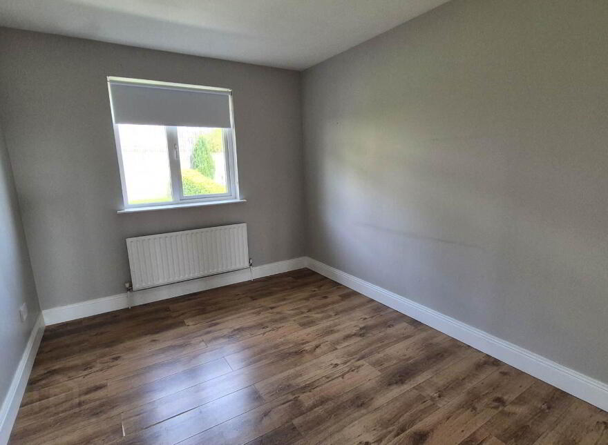 9 Foxhills, Letterkenny, F92W7C3