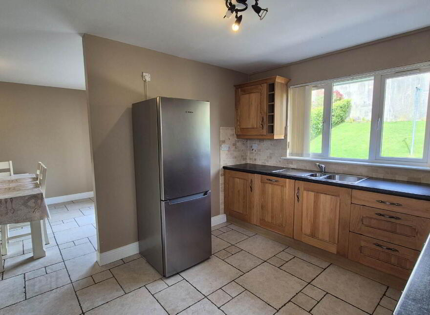 9 Foxhills, Letterkenny, F92W7C3