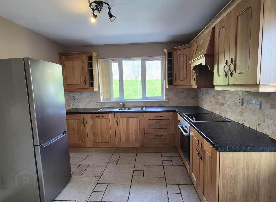 9 Foxhills, Letterkenny, F92W7C3