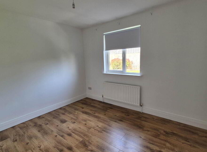 9 Foxhills, Letterkenny, F92W7C3