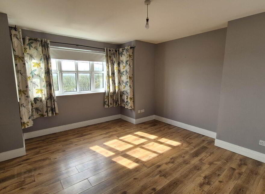 9 Foxhills, Letterkenny, F92W7C3