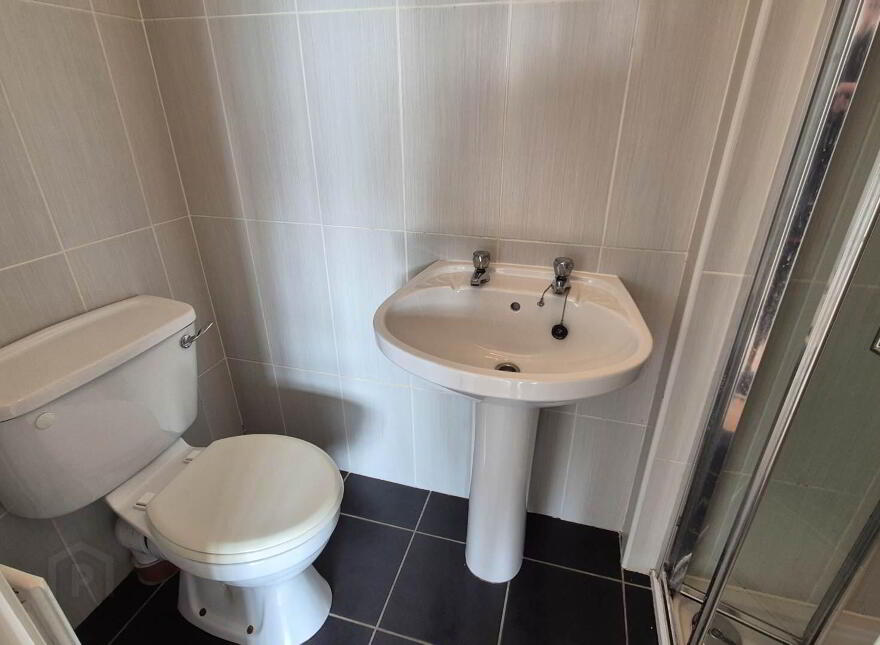 9 Foxhills, Letterkenny, F92W7C3