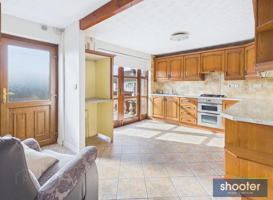 4 Mountain View Drive, Newry, BT35 6DW