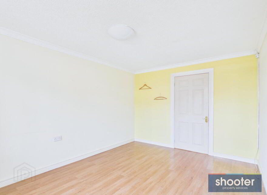 4 Mountain View Drive, Newry, BT35 6DW