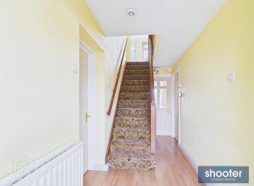 4 Mountain View Drive, Newry, BT35 6DW