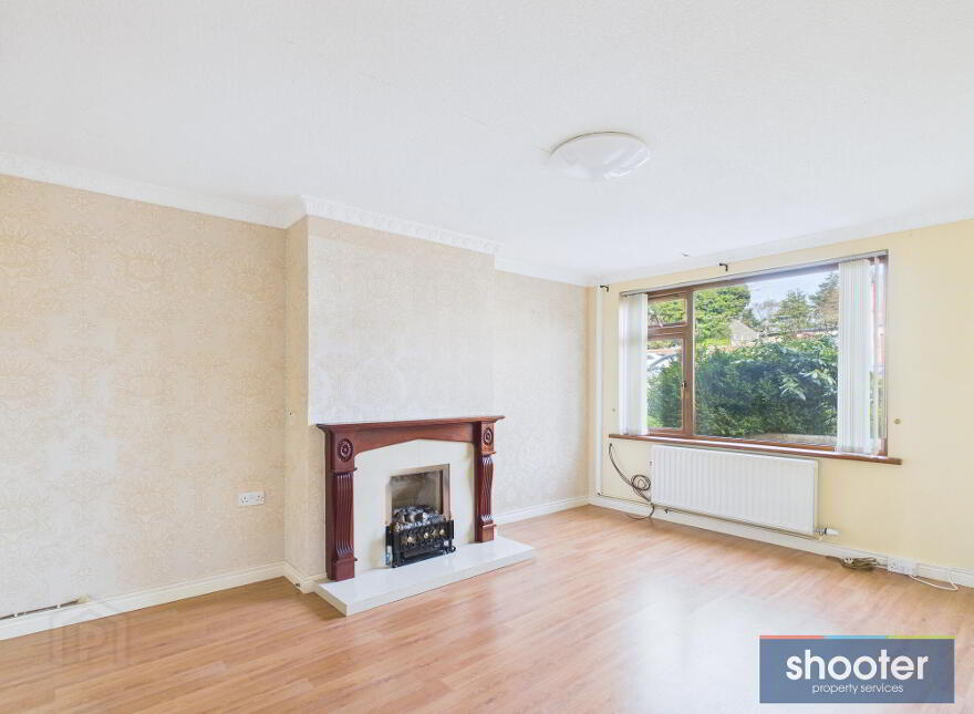 4 Mountain View Drive, Newry, BT35 6DW