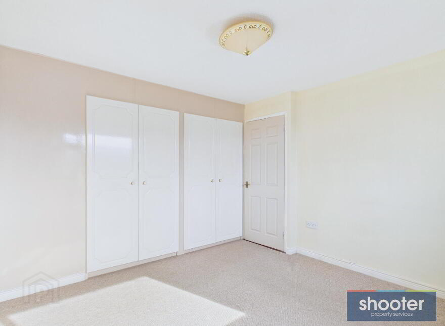 4 Mountain View Drive, Newry, BT35 6DW