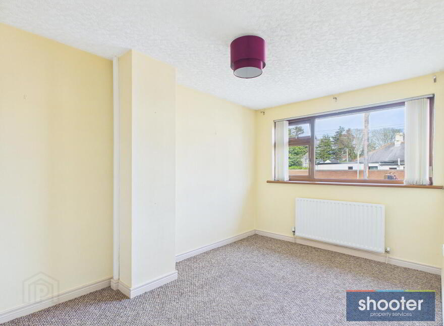 4 Mountain View Drive, Newry, BT35 6DW