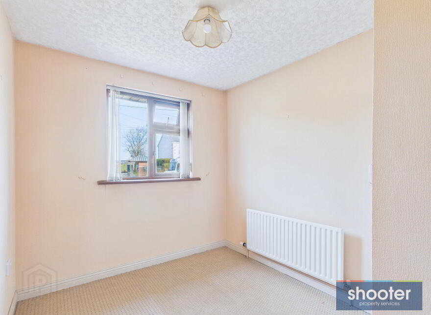 4 Mountain View Drive, Newry, BT35 6DW
