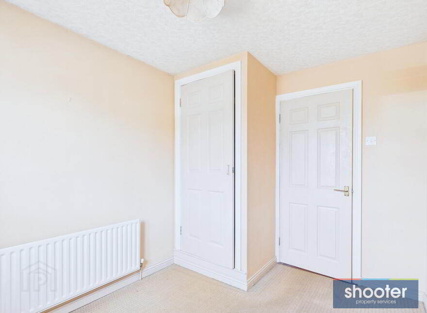 4 Mountain View Drive, Newry, BT35 6DW