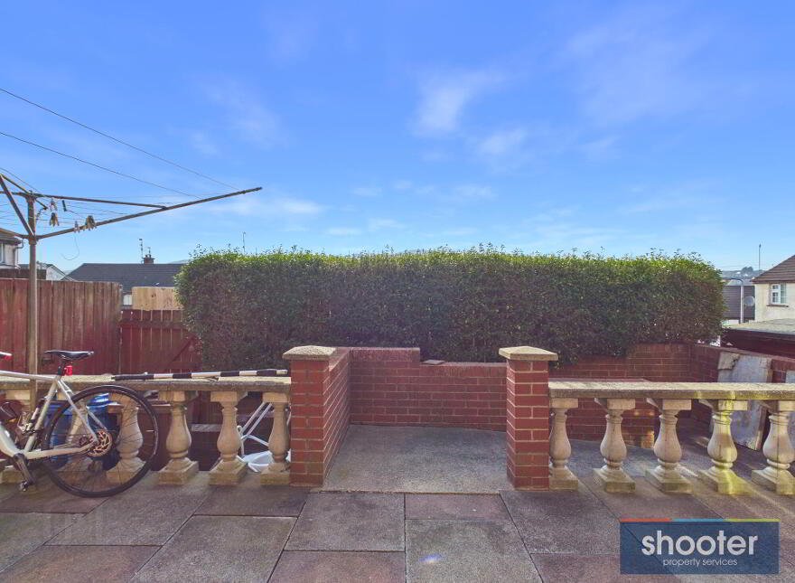 4 Mountain View Drive, Newry, BT35 6DW