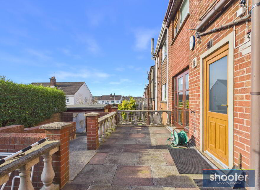 4 Mountain View Drive, Newry, BT35 6DW