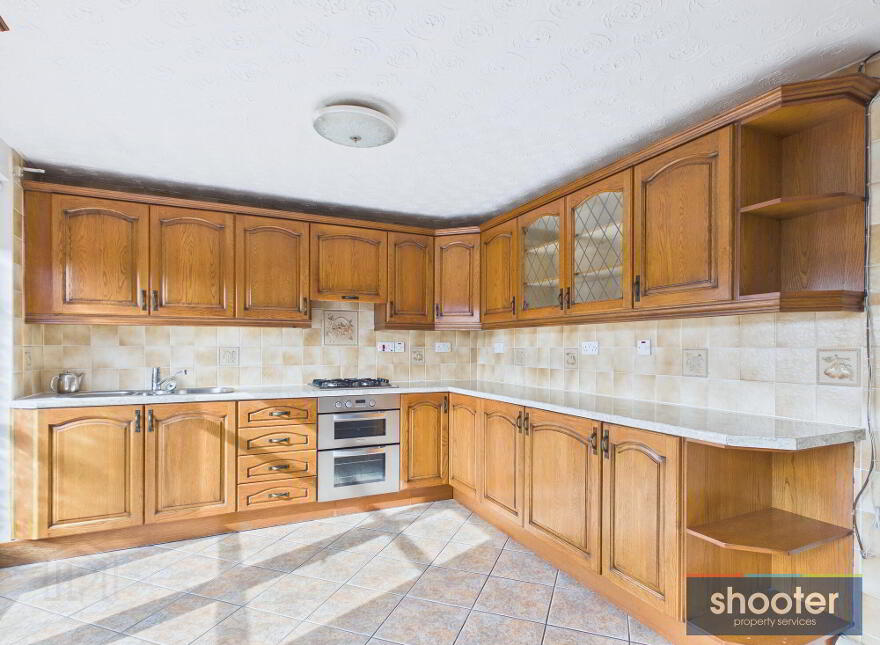 4 Mountain View Drive, Newry, BT35 6DW