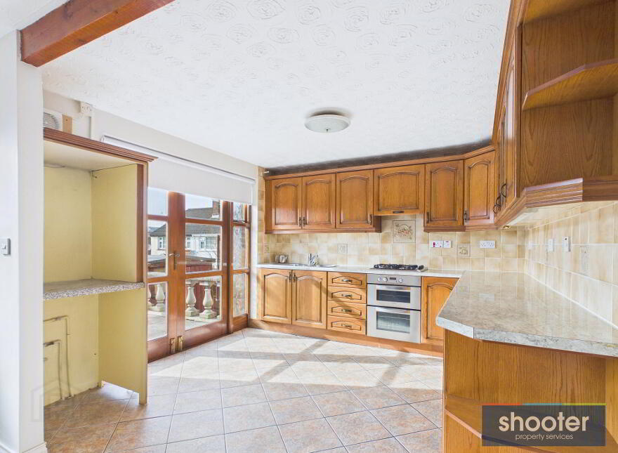 4 Mountain View Drive, Newry, BT35 6DW