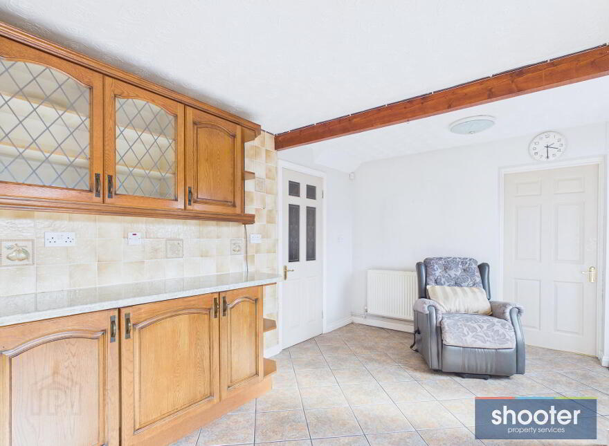 4 Mountain View Drive, Newry, BT35 6DW