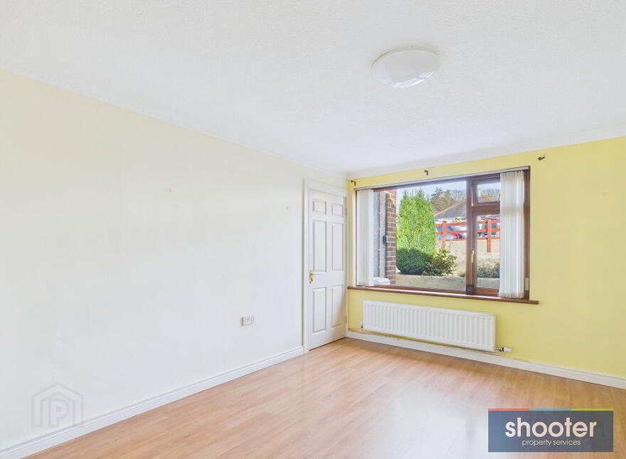 4 Mountain View Drive, Newry, BT35 6DW