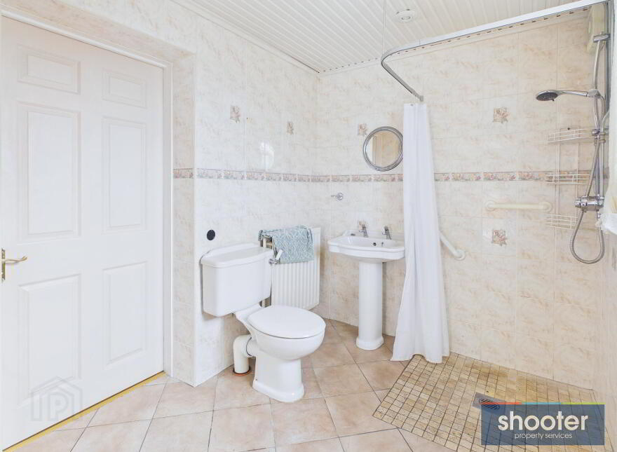 4 Mountain View Drive, Newry, BT35 6DW