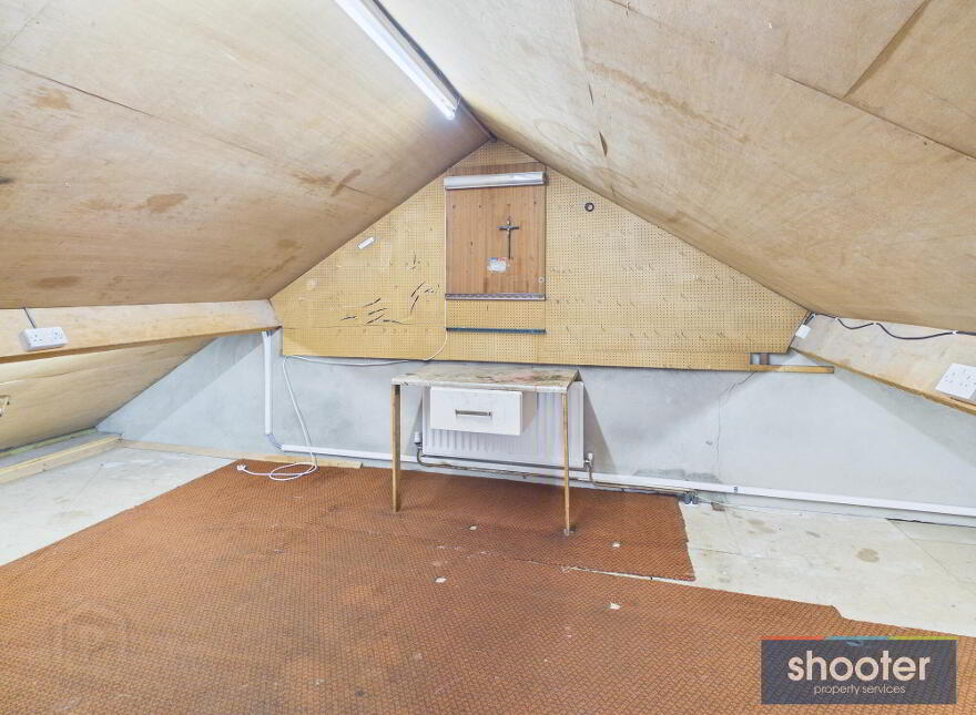 4 Mountain View Drive, Newry, BT35 6DW
