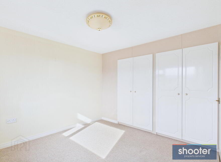 4 Mountain View Drive, Newry, BT35 6DW