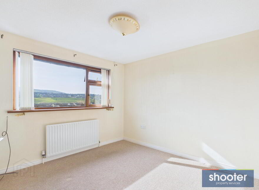 4 Mountain View Drive, Newry, BT35 6DW