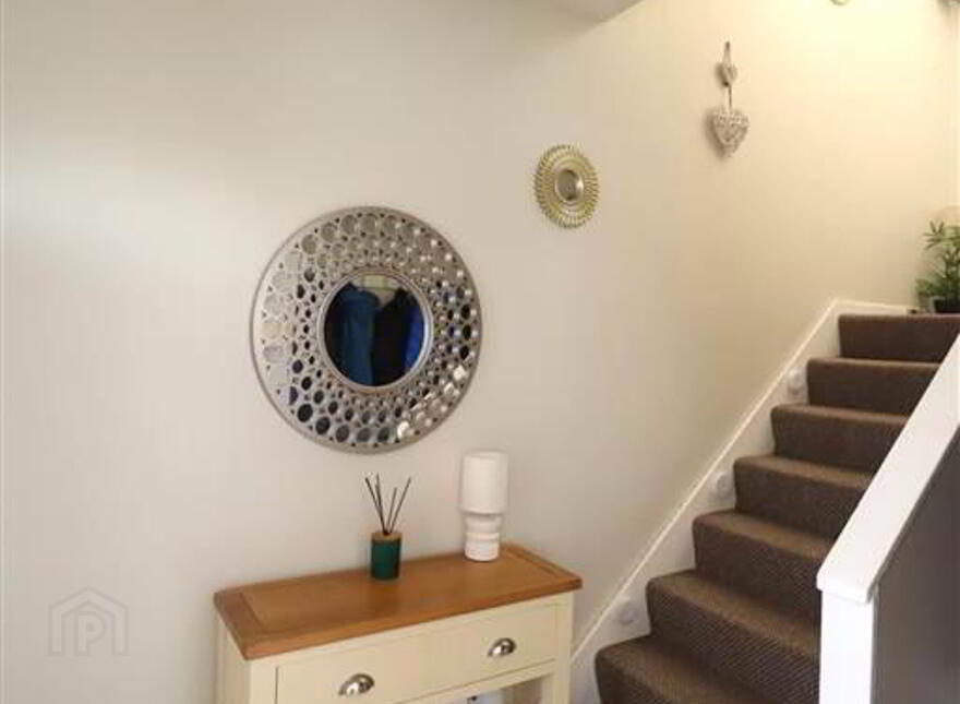 10 Cairnmore Avenue, Laurel Hill Road, Lisburn, BT28 2DW