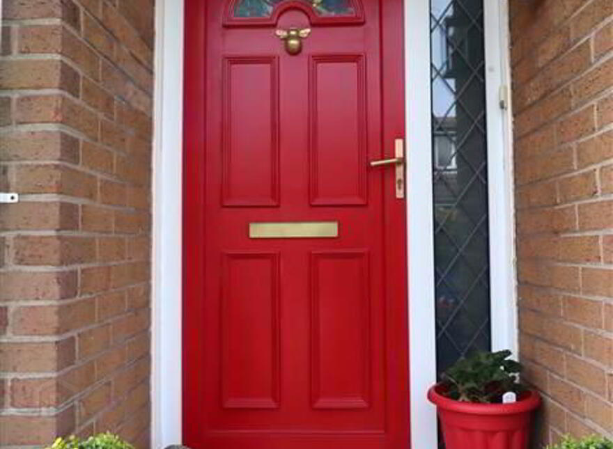 10 Cairnmore Avenue, Laurel Hill Road, Lisburn, BT28 2DW