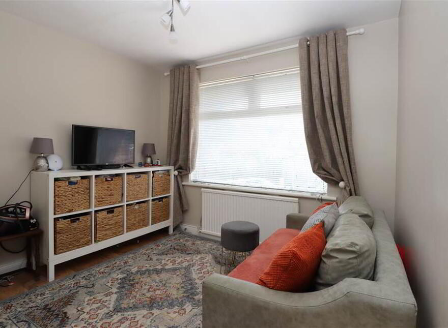 10 Cairnmore Avenue, Laurel Hill Road, Lisburn, BT28 2DW
