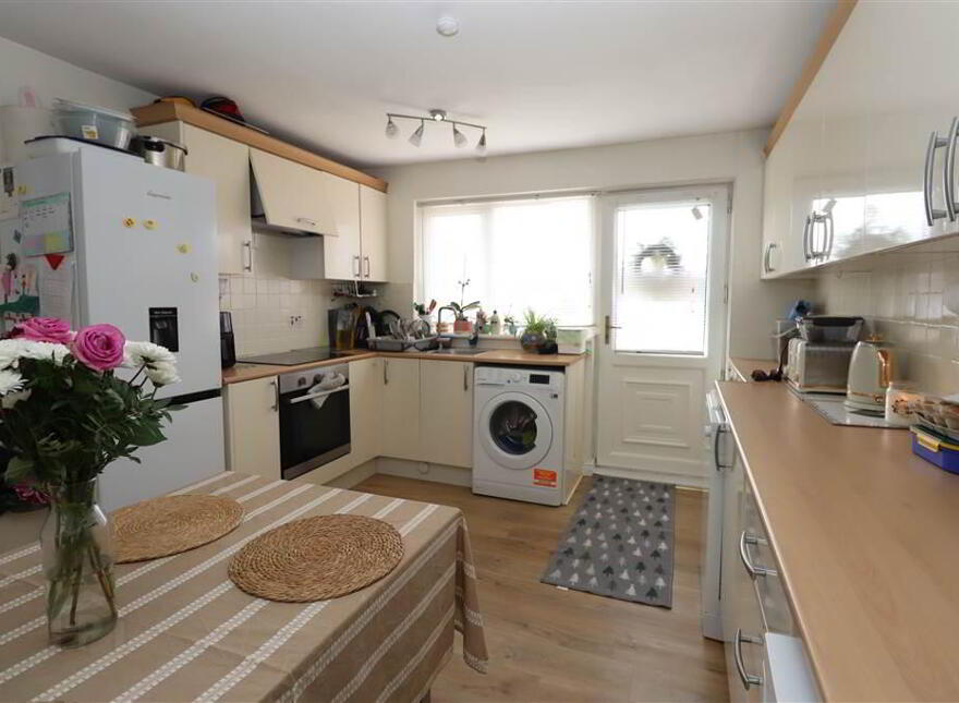 10 Cairnmore Avenue, Laurel Hill Road, Lisburn, BT28 2DW