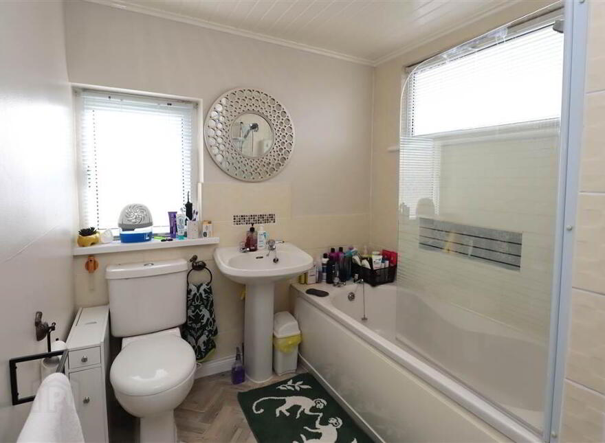 10 Cairnmore Avenue, Laurel Hill Road, Lisburn, BT28 2DW
