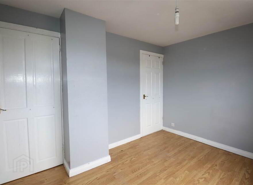 10 Cairnmore Avenue, Laurel Hill Road, Lisburn, BT28 2DW