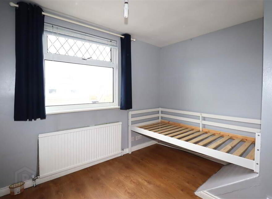 10 Cairnmore Avenue, Laurel Hill Road, Lisburn, BT28 2DW