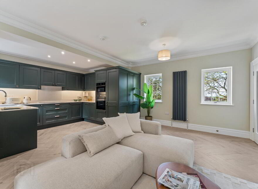 35 Cromlyn Wood, Hillsborough, BT26 6TX