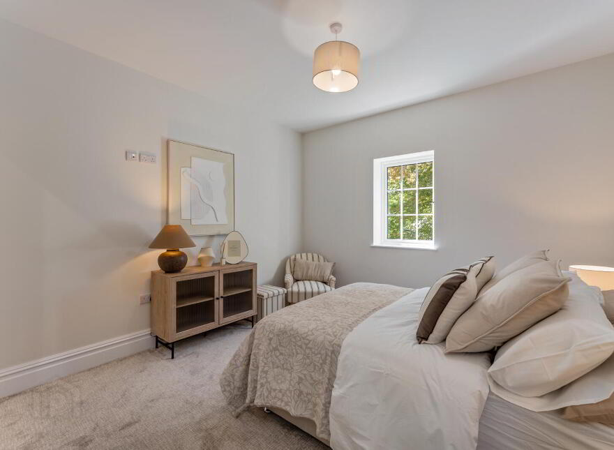 35 Cromlyn Wood, Hillsborough, BT26 6TX