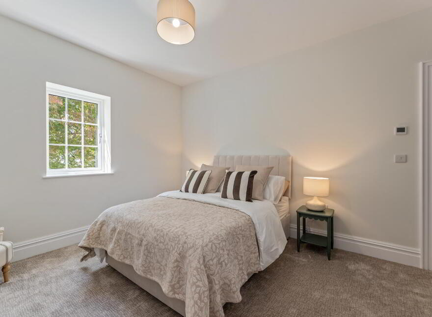 35 Cromlyn Wood, Hillsborough, BT26 6TX