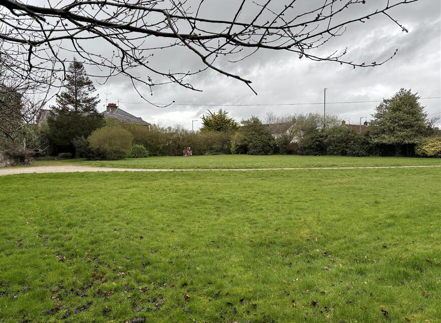 Development Site At, 189 Irish Green Street, Limavady, BT49 9AR